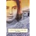 Holocaust books