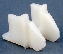 SportingGoods: RULE PUMP SWITCH ADAPTERS MODEL 65