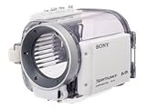Sony SPKHCF Sport Pack (Black)