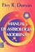 Book Manual de astrología moderna