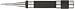 Starrett 18A Automatic Center Punch with Adjustable Stroke