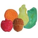 ACORN MINERAL BLOCK