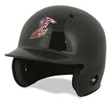 MInor League Baseball Round Rock Express Mini Helmet