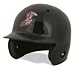 MInor League Baseball Round Rock Express Mini Helmet