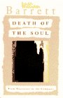 Death of the Soul Death of the Soul