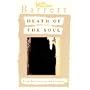 Death of the Soul