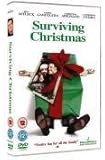 Surviving Christmas [DVD]