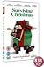 Surviving Christmas