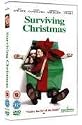 Surviving Christmas [DVD] [2004]