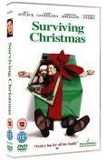 Surviving Christmas [DVD] [2004]