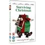 Surviving Christmas