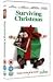 DVD : Surviving Christmas