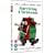 Surviving Christmas [DVD]