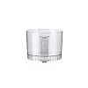 Cuisinart AFP-7WB Bowl