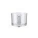 Cuisinart AFP-7WB Bowl