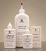 Kitchen & Housewares : Corium-20 Ear Cleanser 16 oz