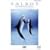 TALBOT DOLPHINS & ORCAS [DVD]