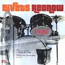 Alfie by  Stevie Wonder and Eivets Rednow 
