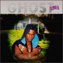 CD-Charts  Search : Slowly