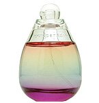 Beyond Paradise By Estee Lauder for Women Eau De Parfum Spray 1.7 Oz (Un-boxed)