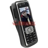 Childrens Toyshop  Third Party New : Nokia 6120/6121 Classic Multidapt Case