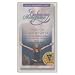   - Embracing Menopause: A Path to Peace & Power: Format-DVD