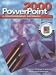 Book PowerPoint 2000: A Comprehensive Approach, Student Edition