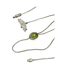 4 Pack of Advance Link Cable for GameCube to Game Boy® by
