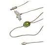 Gamecube Platform Link Cable