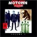 Music : Motown Legends, Vol. 1