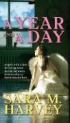 New Years Day