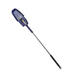 Retractable Cell Phone Antenna for Nextel i830