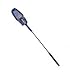Retractable Cell Phone Antenna for Nextel i830