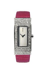 DKNY Watches, DKNY Womens Watch NY3091  , Womens Watches, Womens DKNY Watches