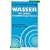Wasser, das gr��te Gesundheitsgeheimnis