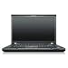 Lenovo ThinkPad T520 423946U 15.6
