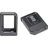 Audiovox CNP2000 XM Mini Tuner Cartridge