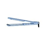 BaBylissPRO Nano Titanium 1 1/2 "