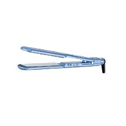 BaBylissPRO Nano Titanium 1 1/2 "