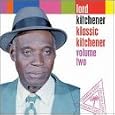 Klassic Kitchener, Vol. 2