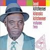 Klassic Kitchener 2