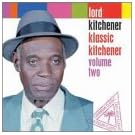 Klassic Kitchener Vol.2