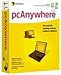 Software : pcAnywhere 10.0 Host & Remote Value Media Pack