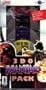 3DO Maniac Pack