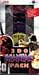 Video Games : 3DO Maniac Pack