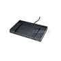 OLYMPUS 147036 FOOTSWITCH OLYMPUS RS 27 REPLACES
