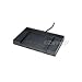 OLYMPUS 147036 FOOTSWITCH OLYMPUS RS 27 REPLACES