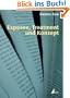 Exposee, Treatment und Konzept (Praxis Film)