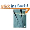 Exposee, Treatment und Konzept (Praxis Film)