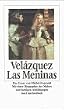 Las Meninas